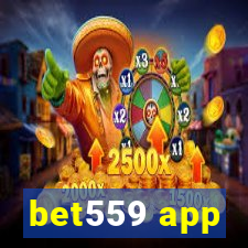 bet559 app